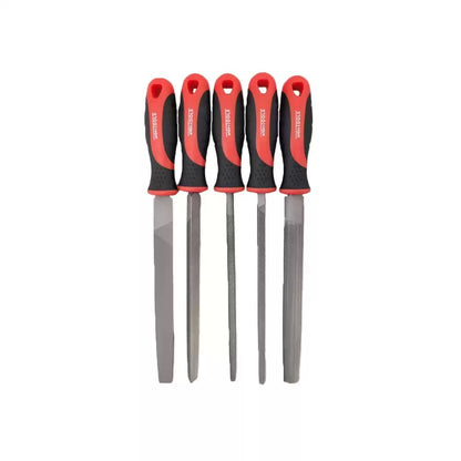 immagine-4-weber-tools-weber-tools-wt-8456-set-5-lime-in-busta-ean-8720168295637