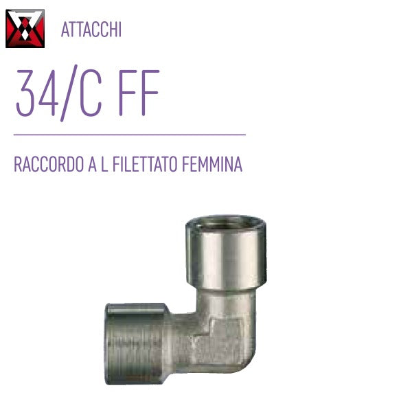 immagine-5-ani-ani-34c-ff-raccordo-a-l-filettato-femmina-ean-8022219048682