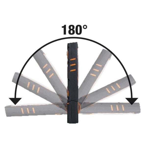 immagine-5-beta-beta-1838sw-lampada-snodata-ricaricabile-a-led-con-ricarica-wireless-ean-8054809378015