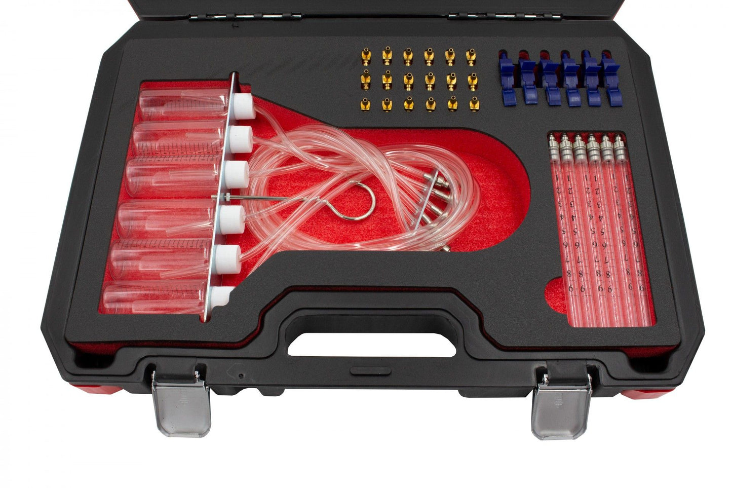 immagine-5-kroftools-kroftools-8114-flussometro-common-rail-e-set-di-24-adattatori-ean-5600954217414