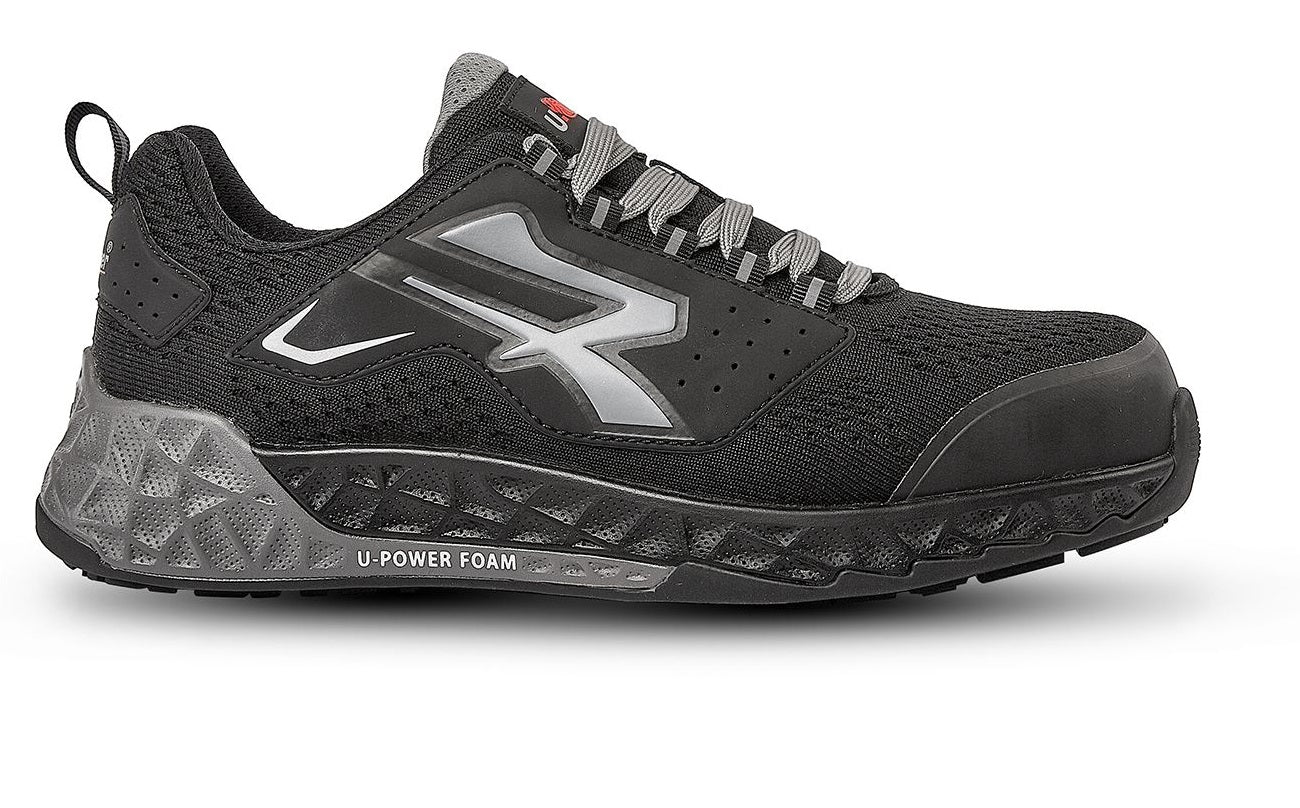 u power u power euron esd 40 scarpa bassa antinfortunistica 0rt20056 s1ps hi hro fo sr ean 8033546333501