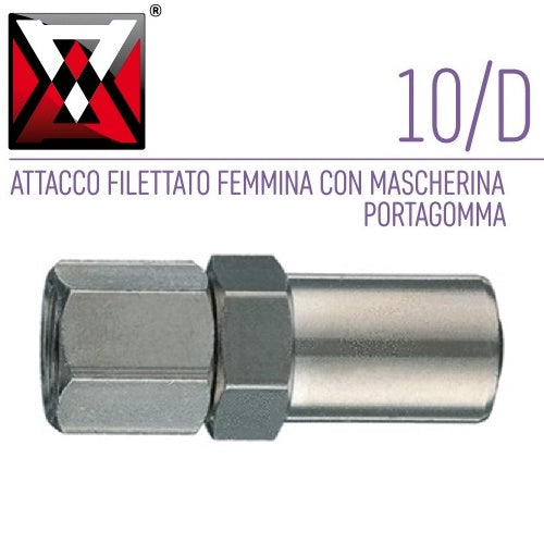 immagine-1-ani-ani-10d-38-6x14-attacco-filettato-femmina-con-mascherina-portagomma-ean-8022219000918