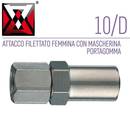 immagine-1-ani-ani-10d-38-6x14-attacco-filettato-femmina-con-mascherina-portagomma-ean-8022219000918
