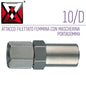 immagine-1-ani-ani-10d-38-6x14-attacco-filettato-femmina-con-mascherina-portagomma-ean-8022219000918