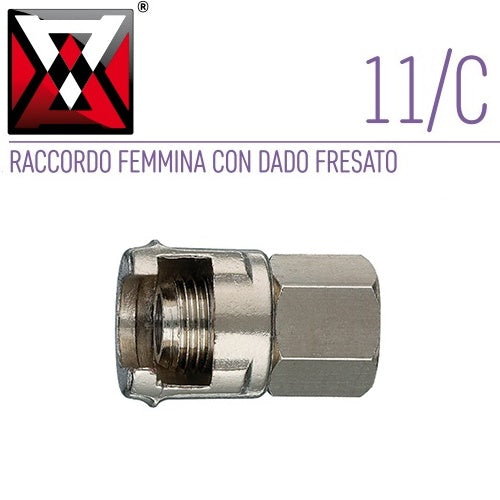 immagine-1-ani-ani-11c-14-raccordo-ean-8022219001311