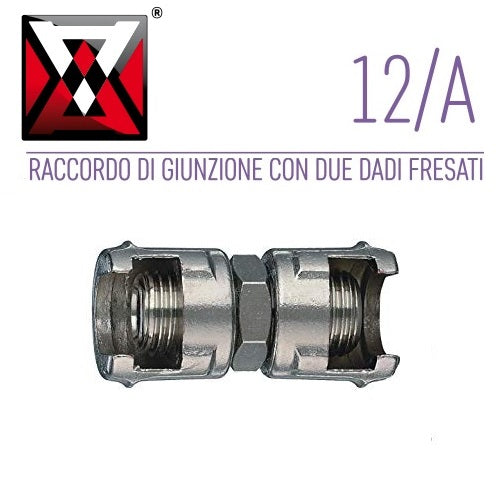 immagine-1-ani-ani-12a-raccordo-di-giunzione-ean-8022219001359