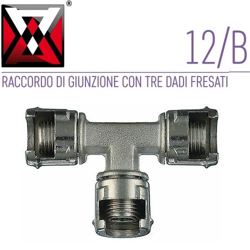 immagine-1-ani-ani-12b-raccordo-a-t-ean-8022219001380