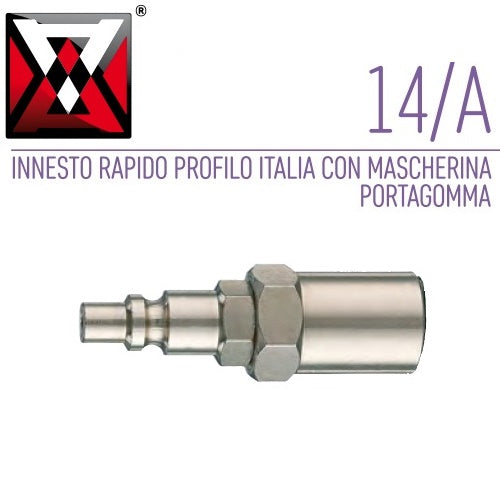 immagine-1-ani-ani-14a-6x14-innesto-portagom-ean-8022219001472