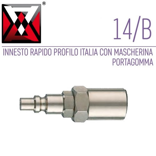 immagine-1-ani-ani-14b-8x17-innesto-portagom-ean-8022219001526