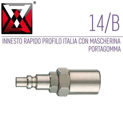 immagine-1-ani-ani-14b-8x17-innesto-portagom-ean-8022219001526