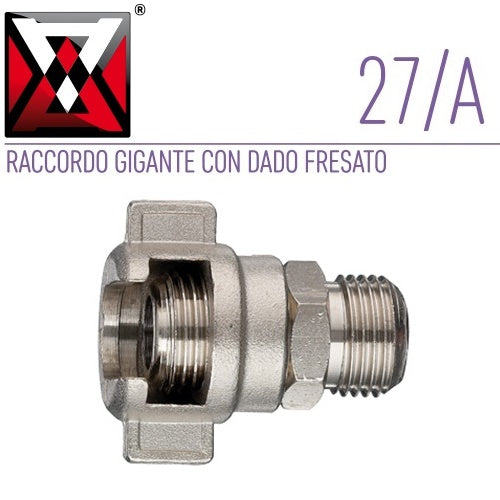 immagine-1-ani-ani-27a-12-raccordo-ean-8022219001410