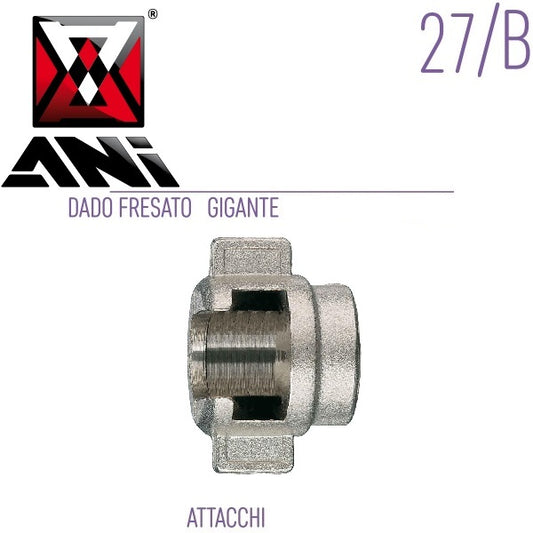 immagine-1-ani-ani-27b-12f-raccordo-ean-8022219047432