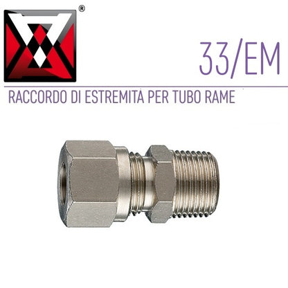 immagine-1-ani-ani-33em-38x10-raccordo-ogiva-di-estremita-per-tubo-rame-filettato-maschio-ean-8022219002875