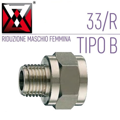 immagine-1-ani-ani-33r-tipo-b-riduzione-maschio-femmina-ean-8022219048156