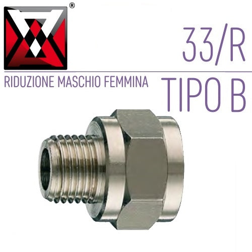 immagine-1-ani-ani-33r-tipo-b-riduzione-maschio-femmina-ean-8022219048156