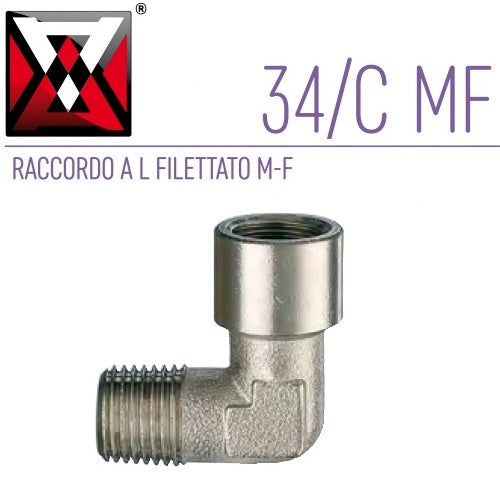 immagine-1-ani-ani-34c-18-mf-raccordo-a-l-ean-8022219048569