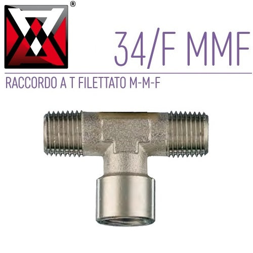 immagine-1-ani-ani-34f-14-mmf-raccordo-a-t-ean-8022219048811