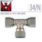 immagine-1-ani-ani-34n-diam-10-raccordo-a-t-ean-8022219003216