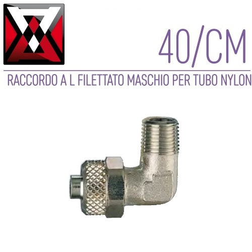 immagine-1-ani-ani-40c-m-raccordo-a-calzamento-a-l-filettato-maschio-per-tubo-nylon-ean-8022219111041