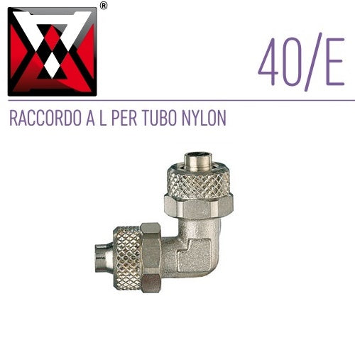 immagine-1-ani-ani-40e-raccordo-calzamento-a-l-per-tubo-nylon-ean-8022219111072