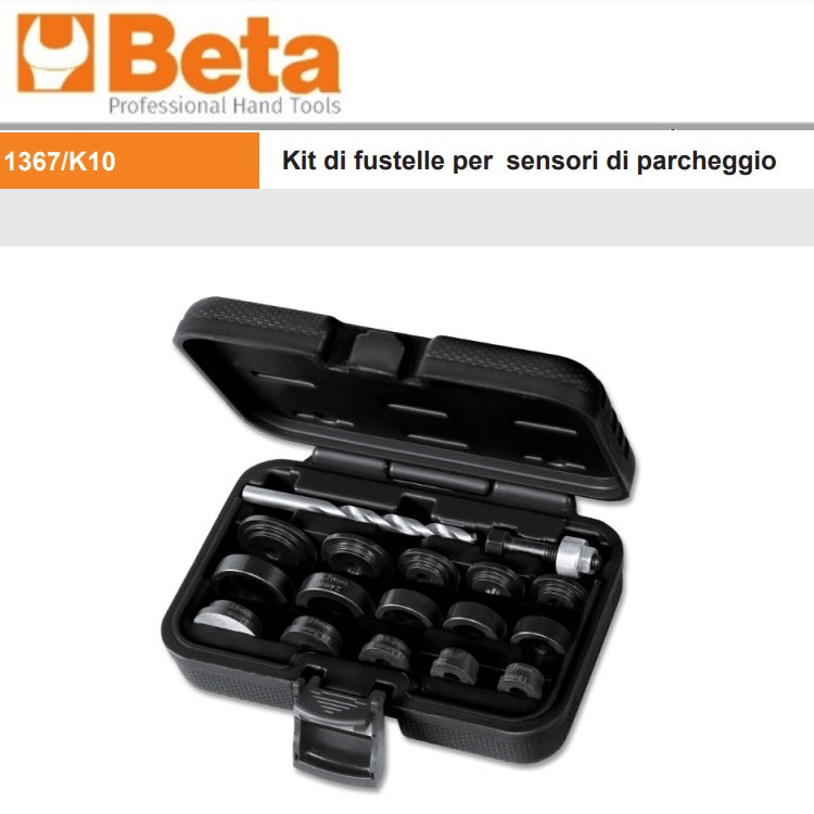 immagine-1-beta-1367k10-kit-di-fustelle-per-installazione-sensori-di-parcheggio-ean-8054809115962