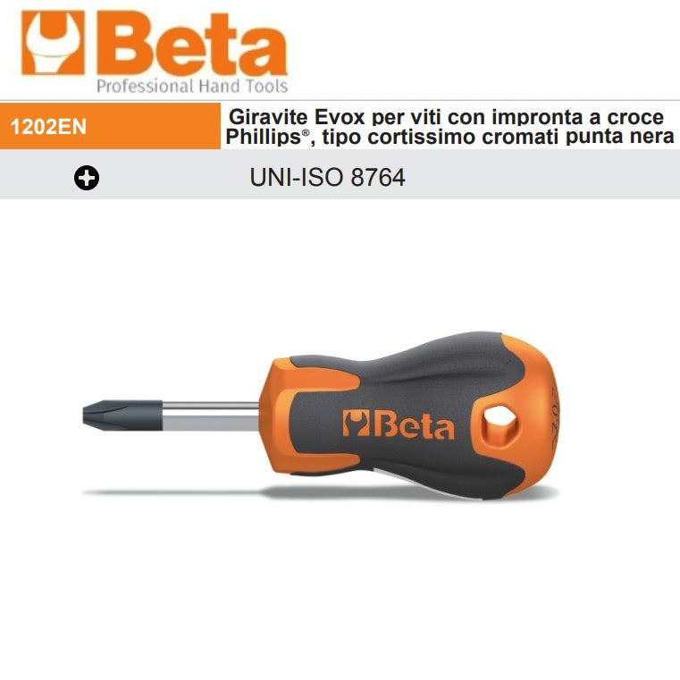 immagine-1-beta-beta-1202en-mm-45x30-giravite-evox-per-viti-con-impronta-a-croce-phillipscortissimo-ean-8054809133645