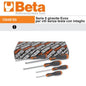 immagine-1-beta-beta-1204es5-sr-giraviti-ean-8054809134123