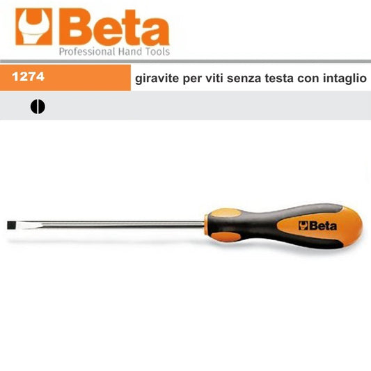 immagine-1-beta-beta-1274-giraviti-per-viti-senza-testa-con-intaglio-ean-8014230177496