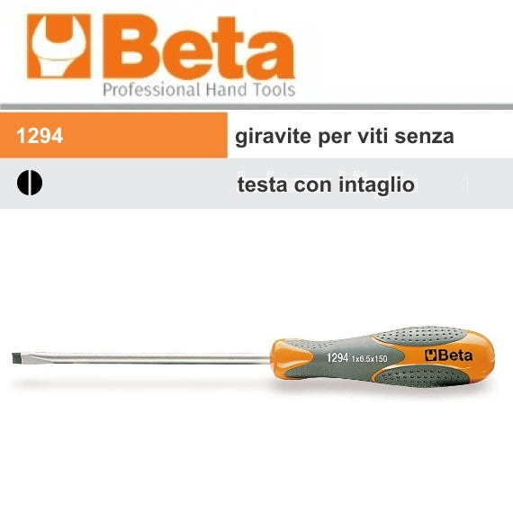 immagine-1-beta-beta-1294-giravite-per-viti-senza-testa-con-intaglio-cromati-punta-nera-ean-8014230382777
