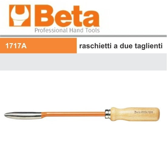 immagine-1-beta-beta-1717a-raschietti-2-taglienti-ean-8014230046945