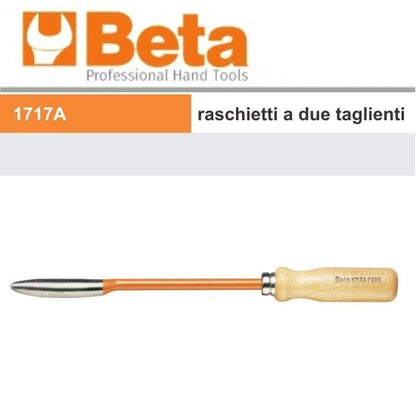 immagine-1-beta-beta-1717a-raschietti-2-taglienti-ean-8014230046945