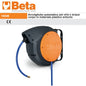 immagine-1-beta-beta-1900m-10x15-avvolgitubo-automatico-corpo-in-materiale-plastico-antiurto-per-aria-o-acqua-ean-8014230965338
