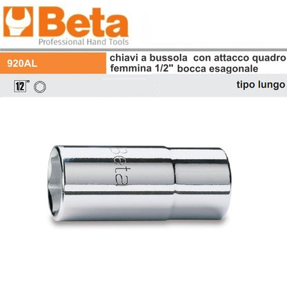 immagine-1-beta-beta-920al-chiavi-a-bussola-con-attacco-12-tipo-lungo-esagonale-cromate-ean-8014230538983
