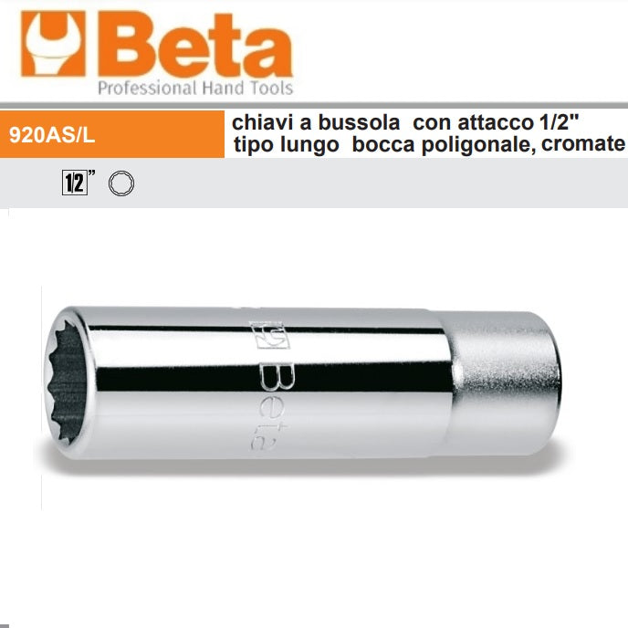 immagine-1-beta-beta-920asl-78-chiavi-a-bussola-con-attacco-12-tipo-lungo-poligonale-cromate-ean-8014230034676