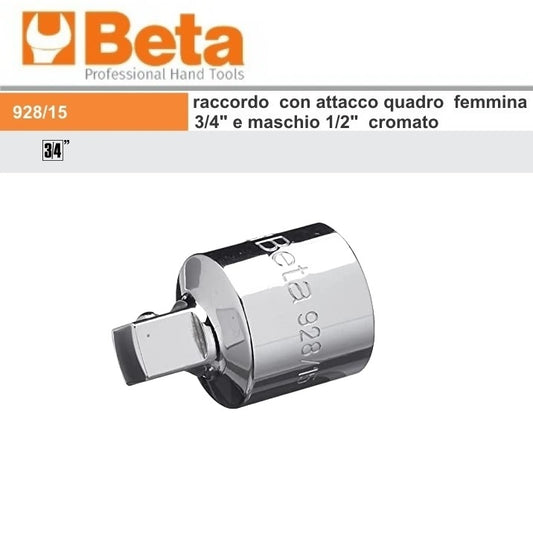 immagine-1-beta-beta-92815-raccordi-f34xm12-ean-8014230036328