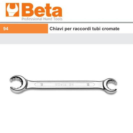 immagine-1-beta-beta-94-chiavi-per-raccordi-tubi-cromate-ean-8014230024561