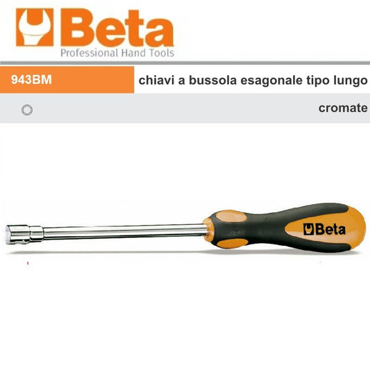 immagine-1-beta-beta-943bm-chiavi-a-bussola-esagonale-tipo-lungo-cromate-ean-8014230380544