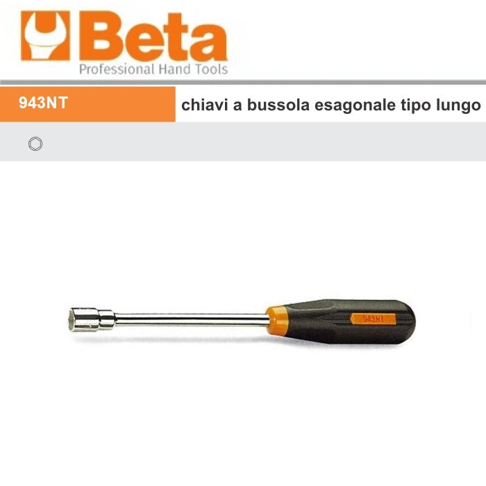 immagine-1-beta-beta-943nt-chiave-a-bussola-esagonale-tipo-lungo-cromata-ean-8014230101668
