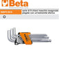 immagine-1-beta-beta-96bpcsc9-set-9-chiavi-maschio-esagonale-piegate-estremita-sferica-1510-mm.-ean-8014230634012