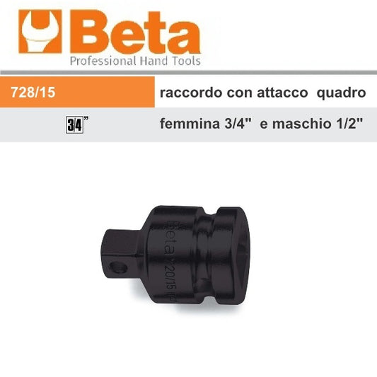 immagine-1-beta-raccordo-con-attacco-quadro-femmina-34-e-maschio-12-fosfatato-ean-8014230029856
