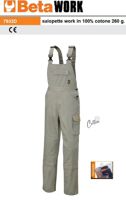 immagine-1-beta-work-beta-7933d-salopette-wor-ean-8014230575605
