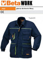 immagine-1-beta-work-beta-7959-xs-giacca-da-lavoro-lunga-blu-navy-ean-8014230535586