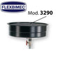 immagine-1-bgs-technic-flexbimec-3290-vaschetta-metallica-per-unita-di-recupero-olio-esausto-senza-tubo-ean-0003290000002