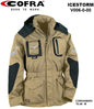 immagine-1-cofra-cofra-icestorm-parka-cordanero-tg.48-v006-0-00-poliestere-spalmato-ean-8023796040953