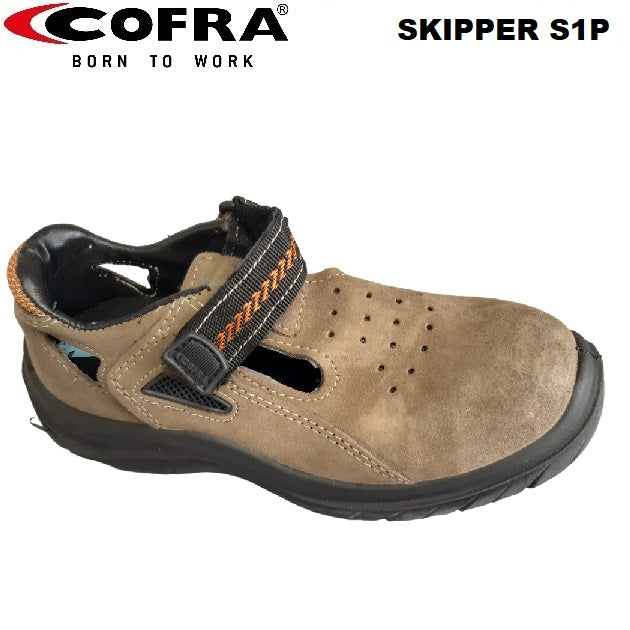 immagine-1-cofra-cofra-skipper-s1p-mineralarancio-sandali-di-sicurezza-58810-002-taglia-39-ean-8023796022782