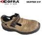 immagine-1-cofra-cofra-skipper-s1p-mineralarancio-sandali-di-sicurezza-58810-002-taglia-39-ean-8023796022782