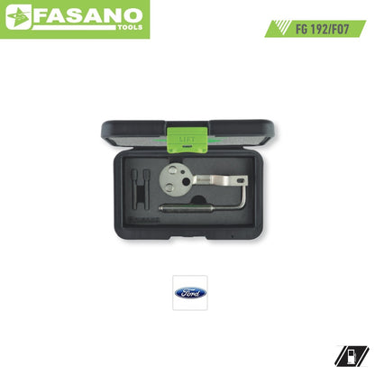 immagine-1-fasano-tools-fasano-fg-192fo7-set-fasatura-motori-ford-2-2-tdci-ean-8051122300419
