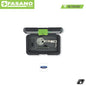 immagine-1-fasano-tools-fasano-fg-192fo7-set-fasatura-motori-ford-2-2-tdci-ean-8051122300419