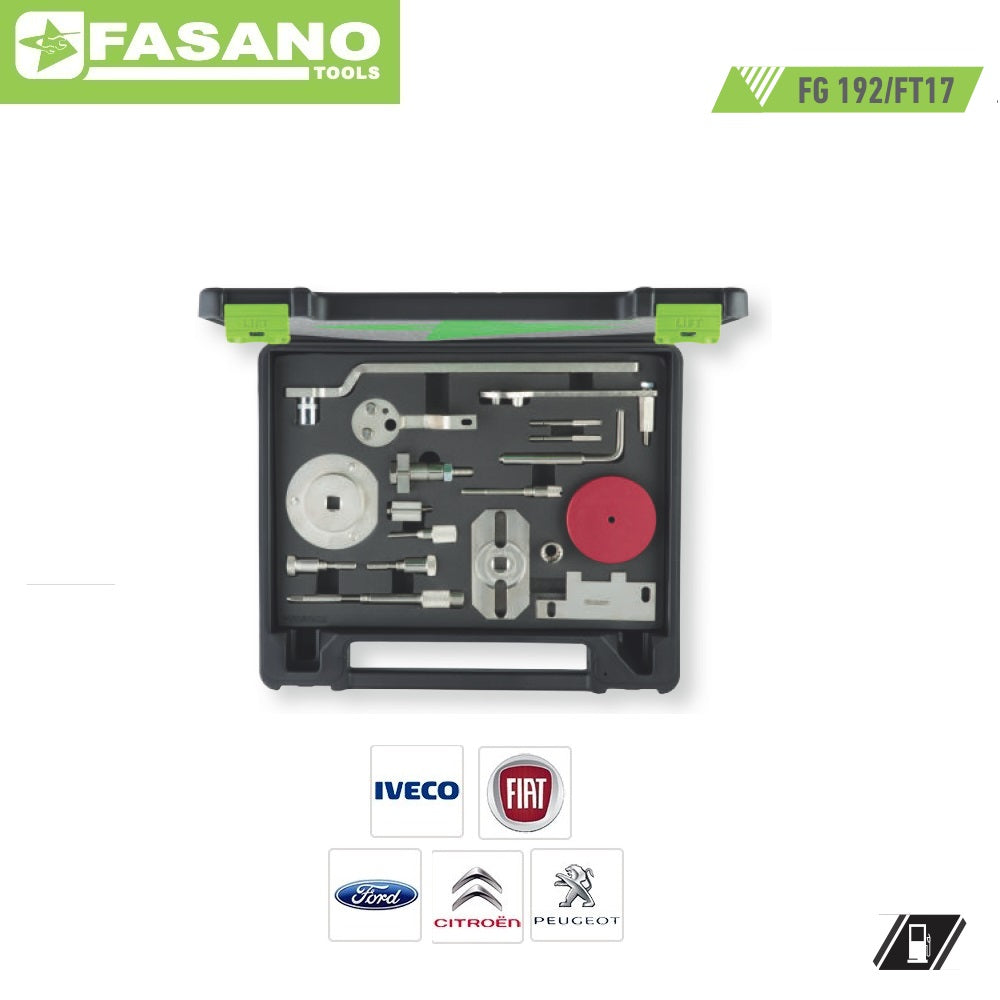 immagine-1-fasano-tools-fasano-fg-192ft17-set-messa-in-fase-fiat-iveco-psa-ford-ean-8056093570687