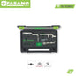 immagine-1-fasano-tools-fasano-fg-192mi10-set-messa-in-fase-mini-psa-1-4-1-6-16v-ean-8056093571288